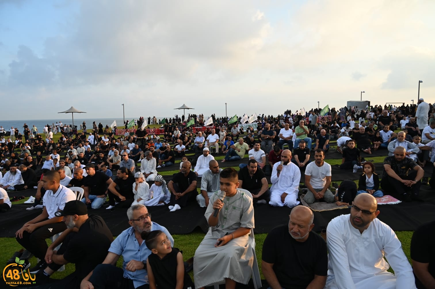 WhatsApp Image 2023-06-28 at 5.41.56 PM (1).jpeg